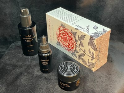 realea-beauty-trio