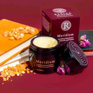 realea-meridiem
