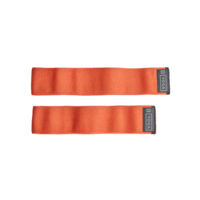 B Yoga resistance bands