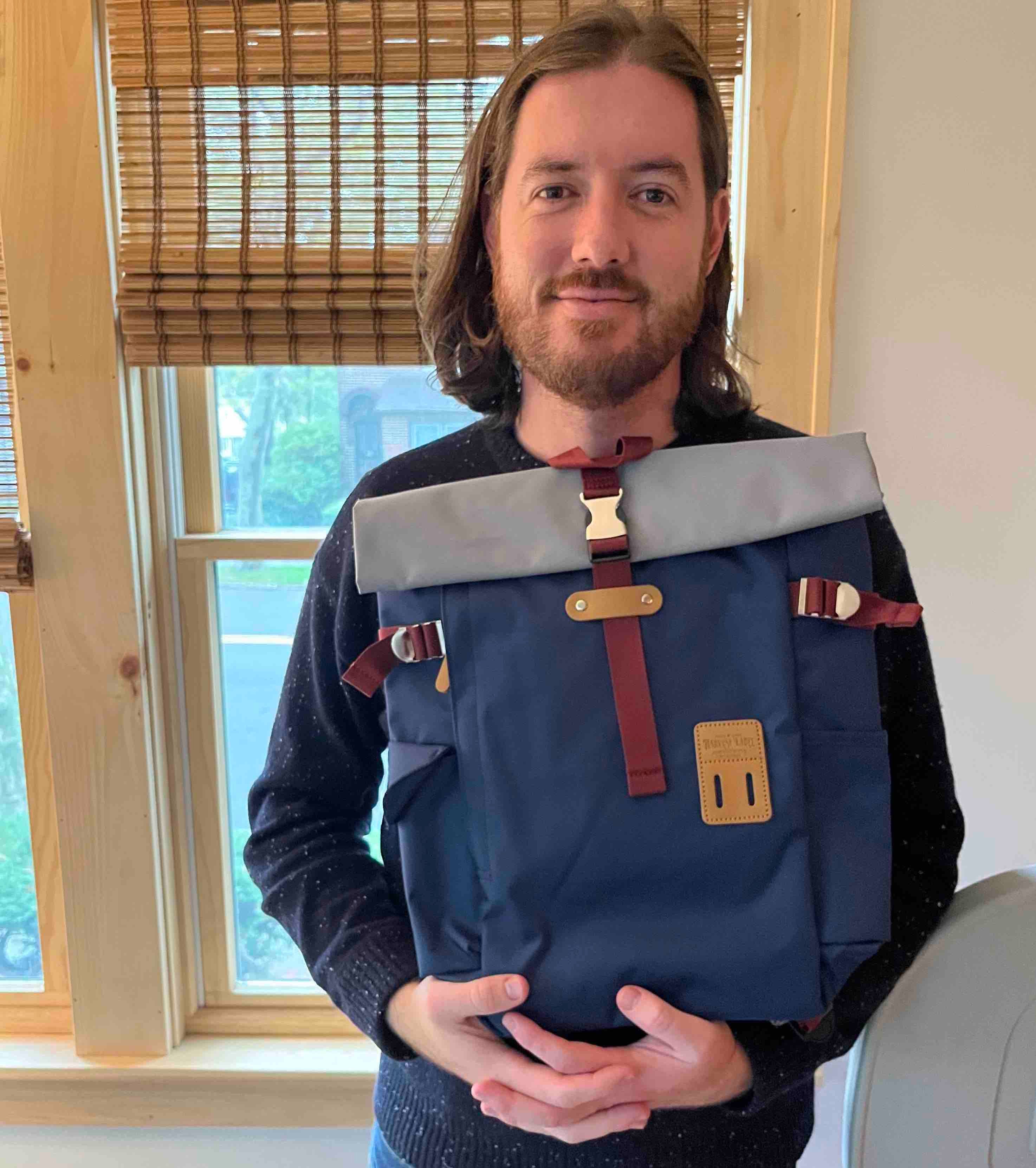 rolltop-backpack-1