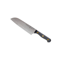 santoku-knife