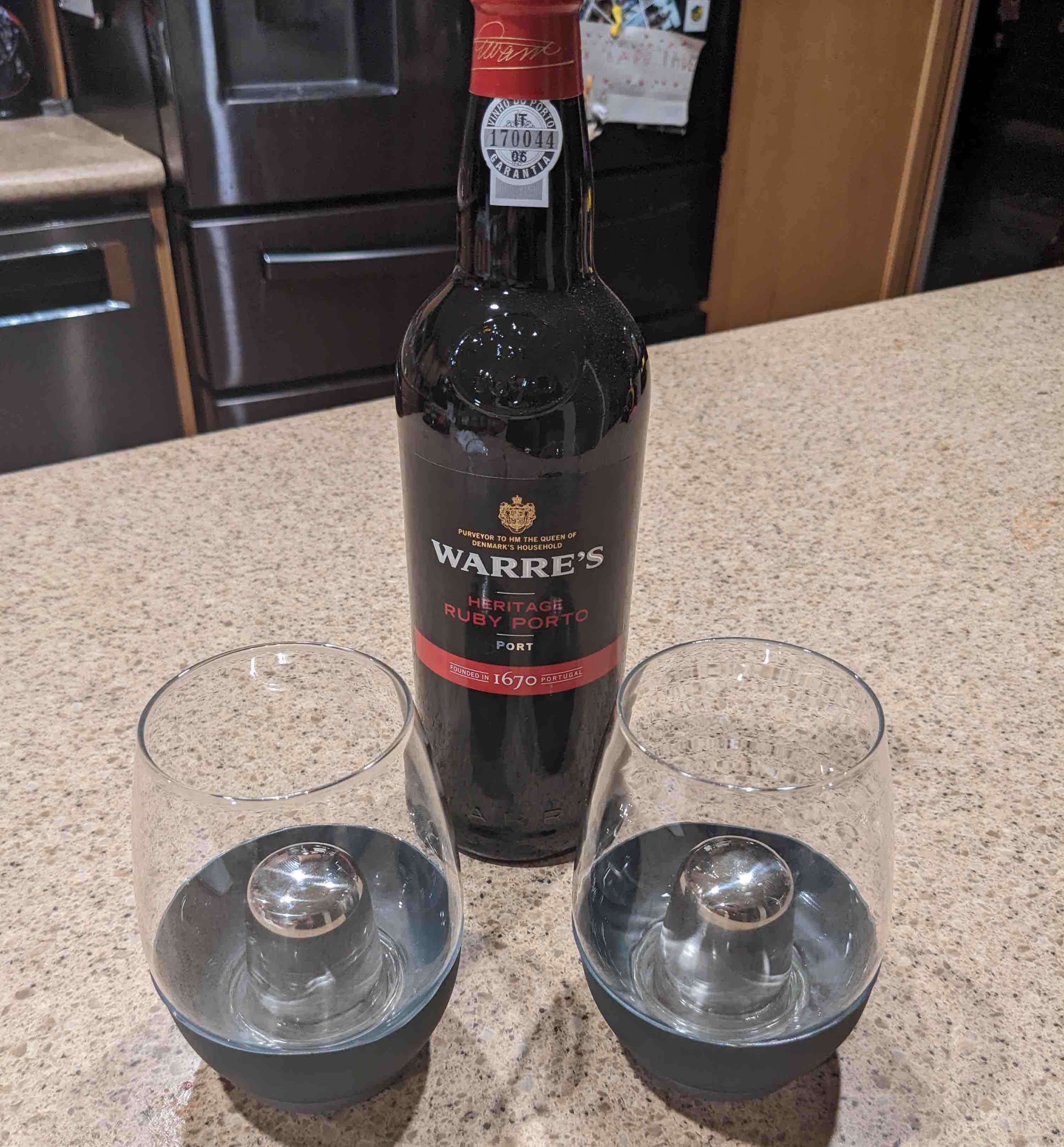 self-chilling-wine-glasses-1