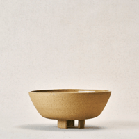 textured-clay-bowl
