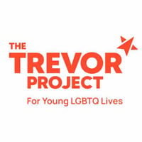the-trevor-project