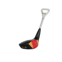 vintage-wood-club-bottle-opener