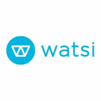 watsi