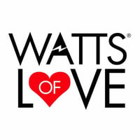 watts-of-love