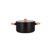 wooden-accent-pot