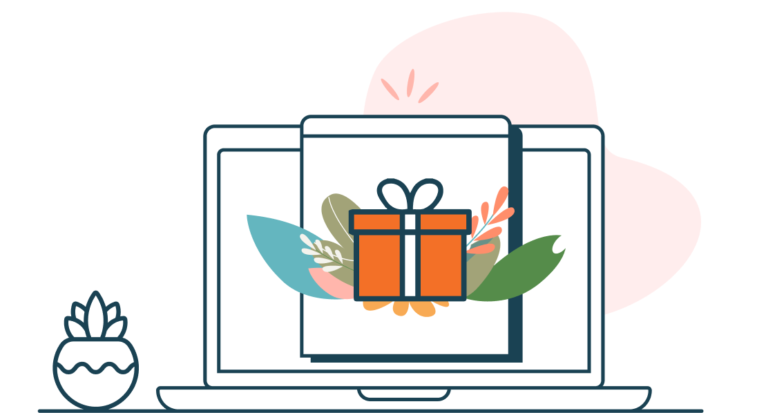 Schedule or Send Schedule or Send