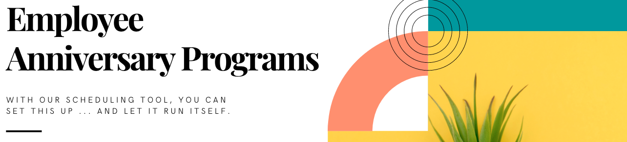 employee appreciation trends 2021