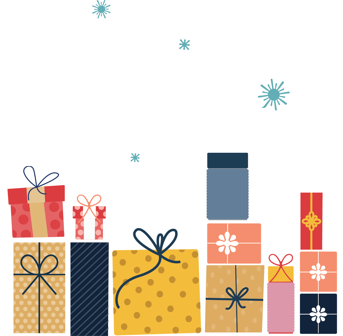 Stack_of_holiday_gifts